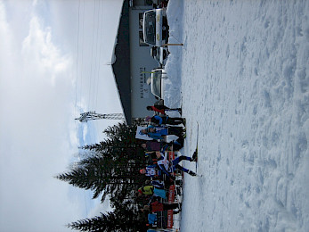 Bild 60: Kids Nordix 2012