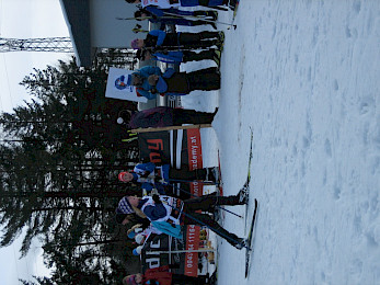 Bild 61: Kids Nordix 2012