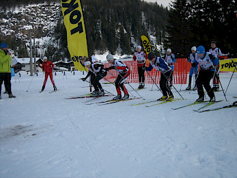 Bild 62: Kids Nordix 2012