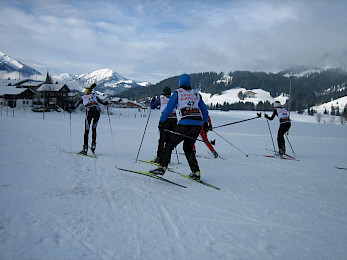 Bild 63: Kids Nordix 2012