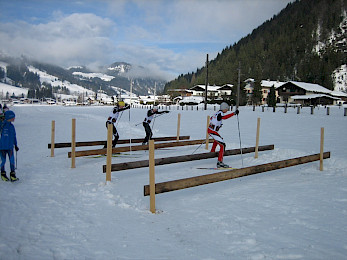 Bild 64: Kids Nordix 2012