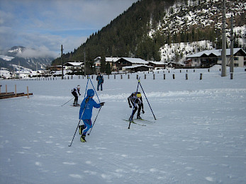 Bild 66: Kids Nordix 2012