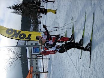 Bild 81: Kids Nordix 2012