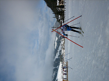 Bild 82: Kids Nordix 2012