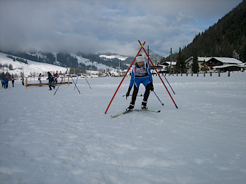 Bild 83: Kids Nordix 2012