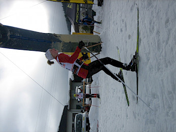 Bild 86: Kids Nordix 2012