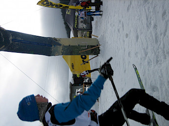 Bild 88: Kids Nordix 2012