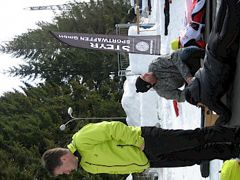 Bild 92: Kids Nordix 2012