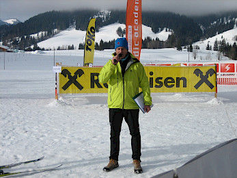 Bild 93: Kids Nordix 2012