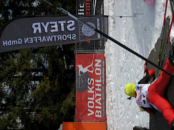 Bild 95: Kids Nordix 2012