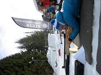 Bild 96: Kids Nordix 2012