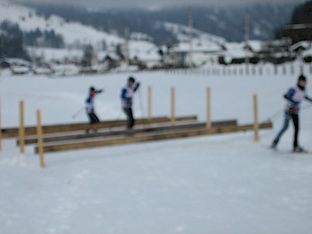 Bild 98: Kids Nordix 2012