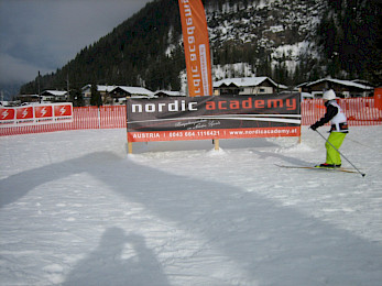 Bild 105: Kids Nordix 2012