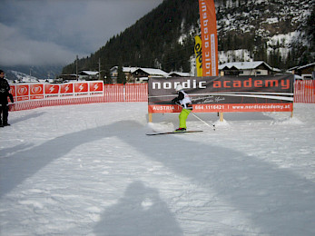 Bild 106: Kids Nordix 2012