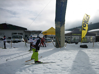 Bild 107: Kids Nordix 2012