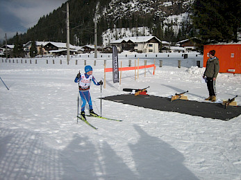 Bild 110: Kids Nordix 2012