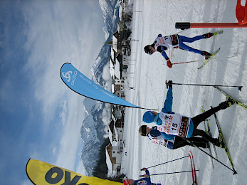 Bild 114: Kids Nordix 2012