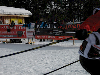 Bild 118: Kids Nordix 2012