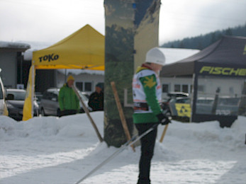 Bild 120: Kids Nordix 2012