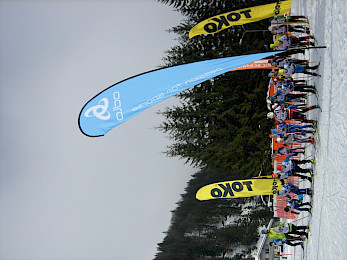 Bild 122: Kids Nordix 2012