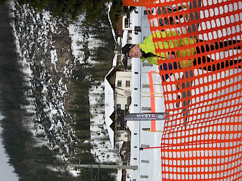 Bild 123: Kids Nordix 2012