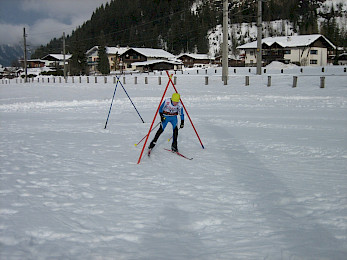 Bild 124: Kids Nordix 2012