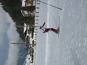 Bild 125: Kids Nordix 2012