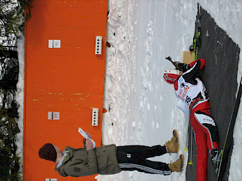 Bild 126: Kids Nordix 2012