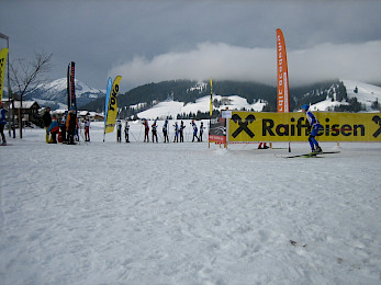 Bild 128: Kids Nordix 2012