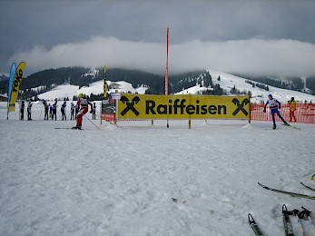 Bild 129: Kids Nordix 2012