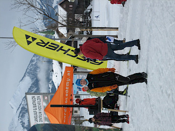 Bild 130: Kids Nordix 2012