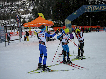 Bild 134: Kids Nordix 2012