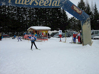 Bild 135: Kids Nordix 2012