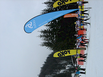 Bild 137: Kids Nordix 2012