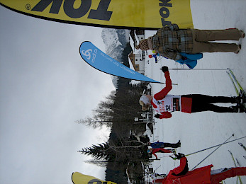 Bild 139: Kids Nordix 2012