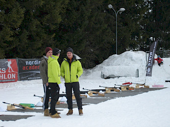 Bild 141: Kids Nordix 2012