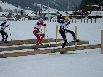 Bild 143: Kids Nordix 2012