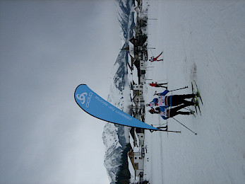 Bild 149: Kids Nordix 2012