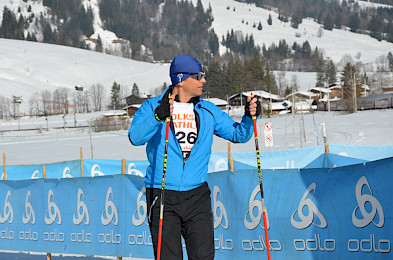 Bild 26: Volksbiathlon 2012
