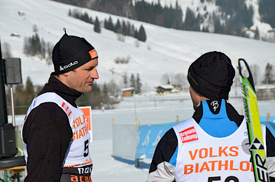 Bild 36: Volksbiathlon 2012