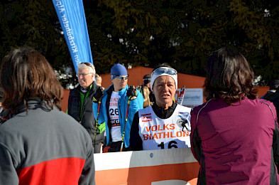 Bild 37: Volksbiathlon 2012