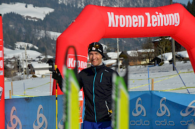 Bild 38: Volksbiathlon 2012
