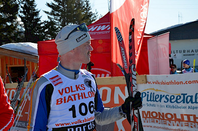 Bild 43: Volksbiathlon 2012