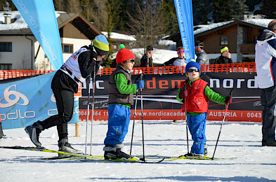 Bild 44: Volksbiathlon 2012