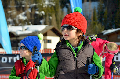 Bild 47: Volksbiathlon 2012