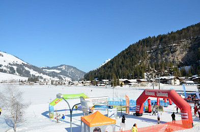 Bild 51: Volksbiathlon 2012