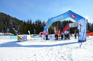 Bild 53: Volksbiathlon 2012