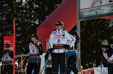 Bild 55: Volksbiathlon 2012