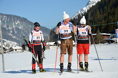 Bild 56: Volksbiathlon 2012