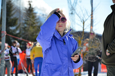 Bild 58: Volksbiathlon 2012